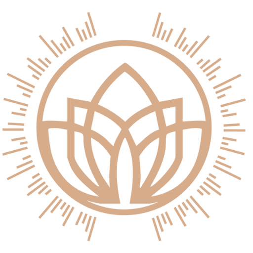 egamo-eventos-festas-ativacaodemarca-produtora-corporativossociais-gradienteFAVICON-EGAMO-EVENTOSCORPORATICOS-293792