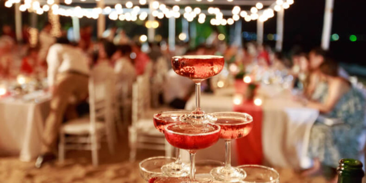 egamo-eventos-corporativos-formaturas-casamentos