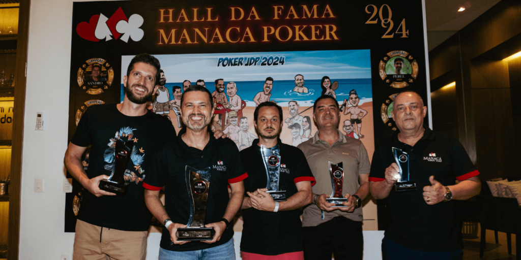 egamo-eventos-festas-ativacaodemarca-produtora-corporativossociais-gradiente