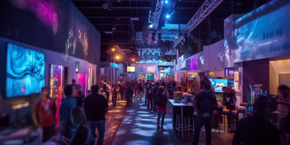 egamo-marcas-em-eventos-ativação-de-marcas