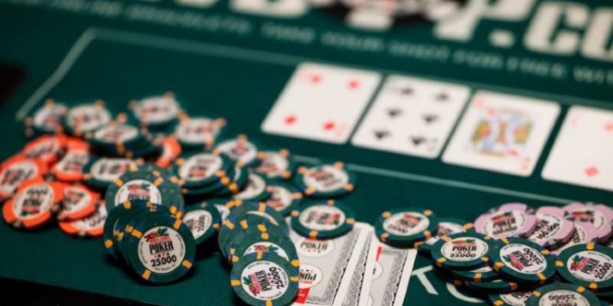 eventos-corporativos-egamo-empresa-de-eventos-sp