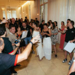 egamo-eventos-festas-ativacaodemarca-produtora-corporativossociais-gradiente