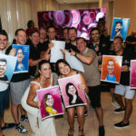 egamo-eventos-festas-ativacaodemarca-produtora-corporativossociais-gradiente