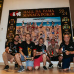 egamo-eventos-festas-ativacaodemarca-produtora-corporativossociais-gradiente