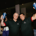 egamo-eventos-festas-ativacaodemarca-produtora-corporativossociais-gradiente