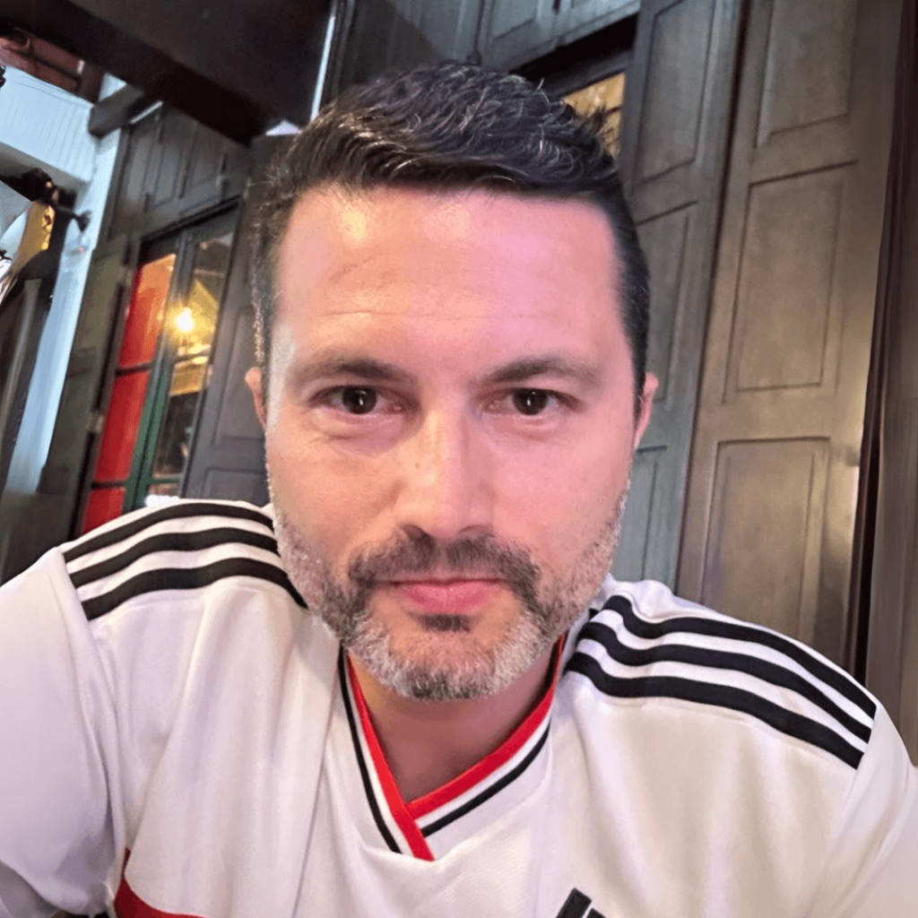 GABREGAMO-EVENTOS- IELLA MATOS OLIVEIRA-BIO (1)